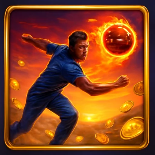 77abc bKash আর Rocket অপশন