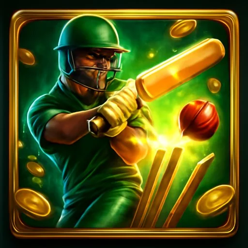 77abc বোনাসভিত্তিক গেম