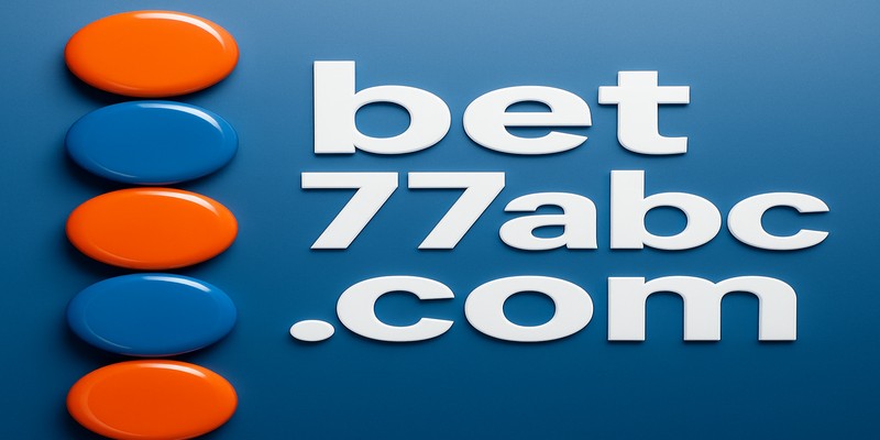 77abc–এর সহায়তায় 77abc-এ শুরু করার পথ