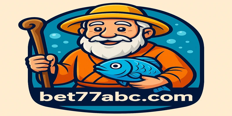 77abc ভাগ্যের লড়াই: একটি অসাধারণ গেম যা আপনি অনুভব করতে পারবেন