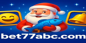 77abc–র ভাগ্যের সংগ্রাম