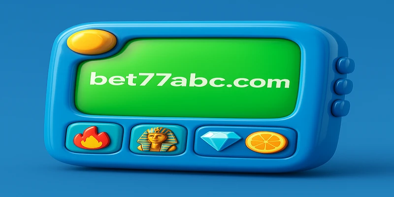 77abc আজই লগইন করুন