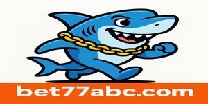 77abc–র শার্ক নাচ