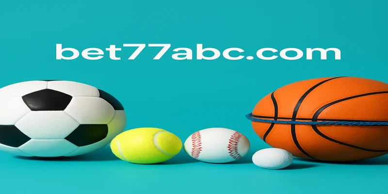 বাংলাদেশে 77abc স্পোর্টস বিভাগ