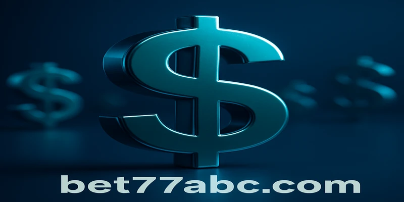 77abc অর্থ তোলার পদ্ধতি: দ্রুত ও সহজ