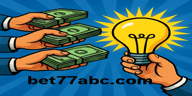 77abc-এ গেমারদের সুরক্ষা নিশ্চিত করার জন্য একটি লাইসেন্সপ্রাপ্ত কাঠামো প্রতিষ্ঠিত হয়েছে।