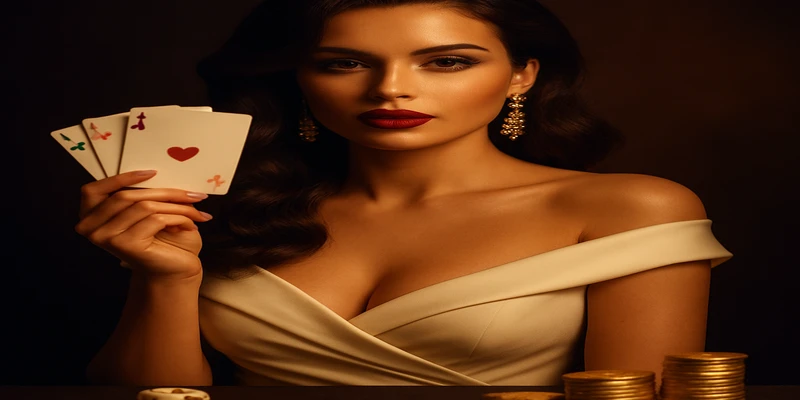 77abc–এ লগইন করার পরে অ্যাকাউন্ট সেটআপ ও অপ্টিমাইজেশন
