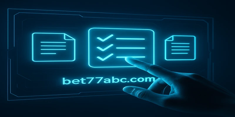 77abc–র সেবাসমূহের উন্নয়ন ও বিবর্তন