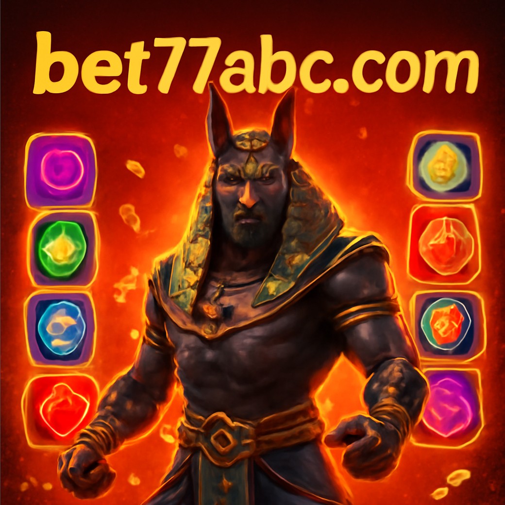 77abc