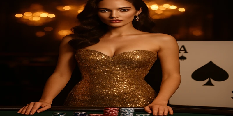 77abc লাইভ গেমিং রুমে আবশ্যক প্রধান সরঞ্জামসমূহ