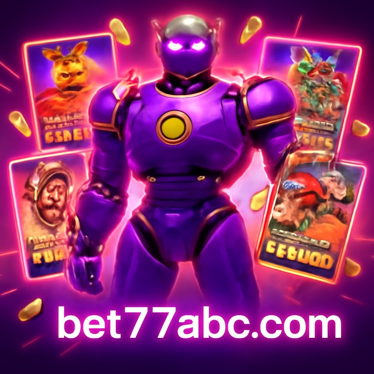 77abc