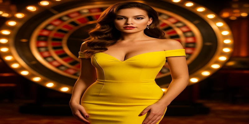বাংলা সংস্করণের ড্রাগন টাইগার লাকি গেমিং সিস্টেম