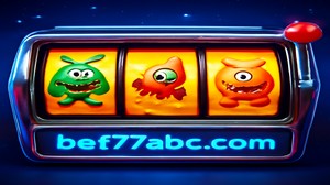77abc