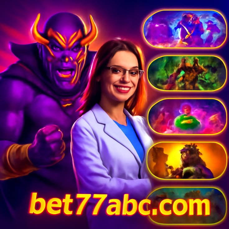 77abc