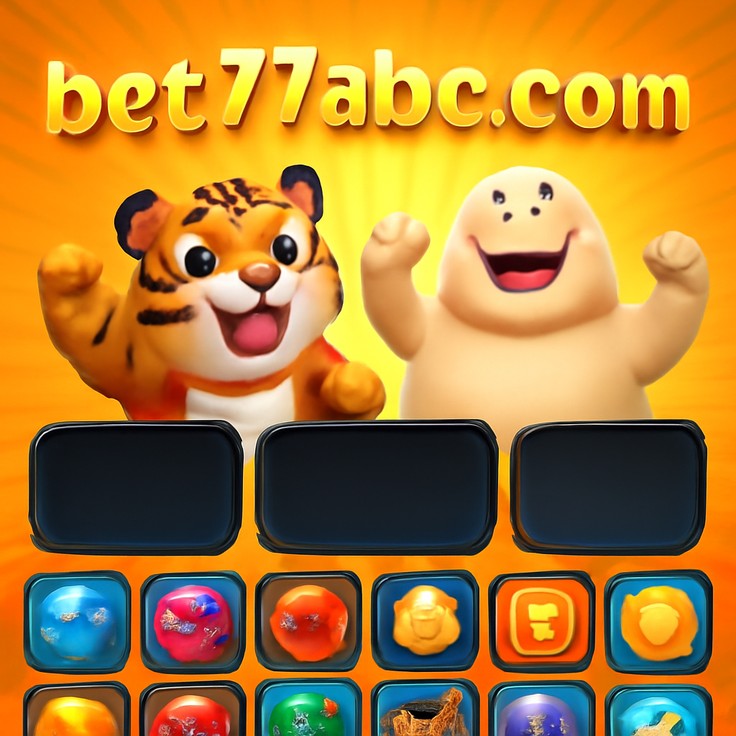 77abc