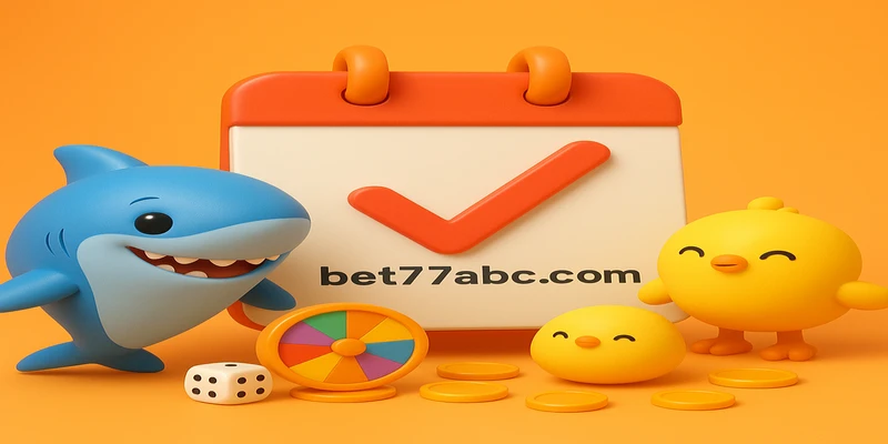 Jaya777–র অফিসিয়াল লগইনের ধাপগুলো ও 77abc‑র প্রস্তাবিত বৈশিষ্ট্যসমূহ