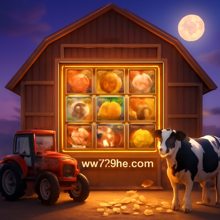 77abc