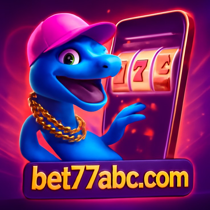77abc