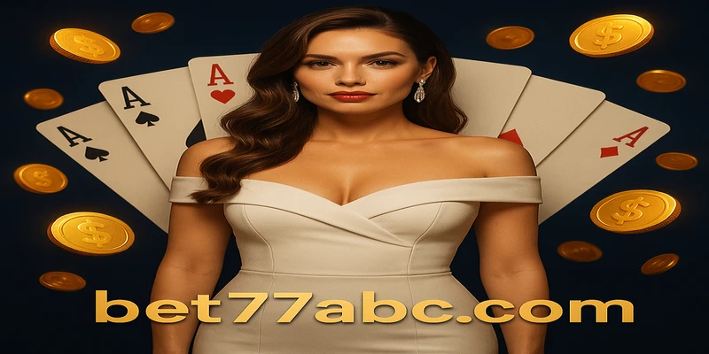 77abc-এ লাইটনিং ব্যাকারেট অনলাইন গেমপ্লে নির্দেশিকা