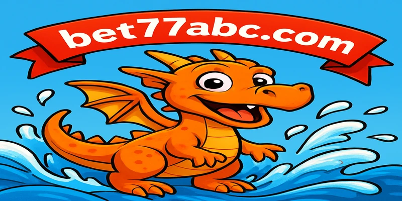 77abc বাংলাদেশের স্থানীয় ব্যাংকিং নকশায় দ্রুততা ও নিরাপত্তা সুনিশ্চিত করে
