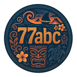 77abc এর ব্র্যান্ড