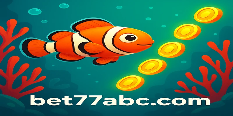 77abc-এ নির্ধারিত ও দায়িত্বশীল গেমিং নীতিমালা