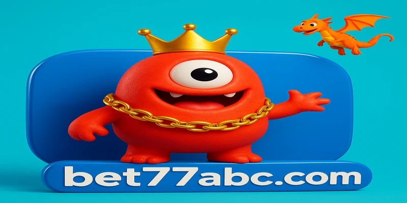 77abc বুদ্ধিমানভাবে খেলে আপনি কাঙ্ক্ষিত ফলাফল লাভ করবেন