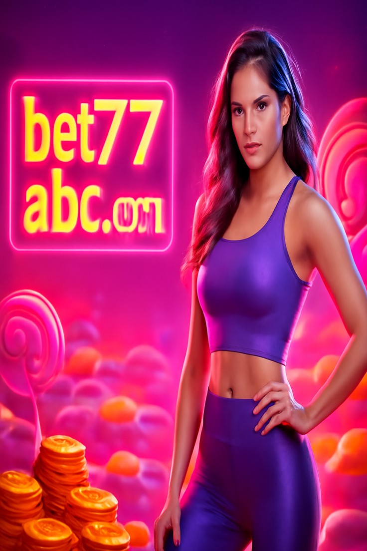 77abc