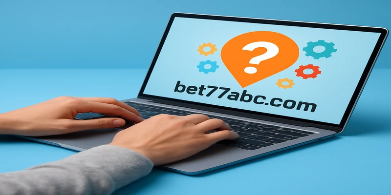 77abc গোপনীয়তা নীতি: তথ্যের অখণ্ডতা রক্ষা করতে আমরা দৃঢ় প্রতিজ্ঞাবদ্ধ