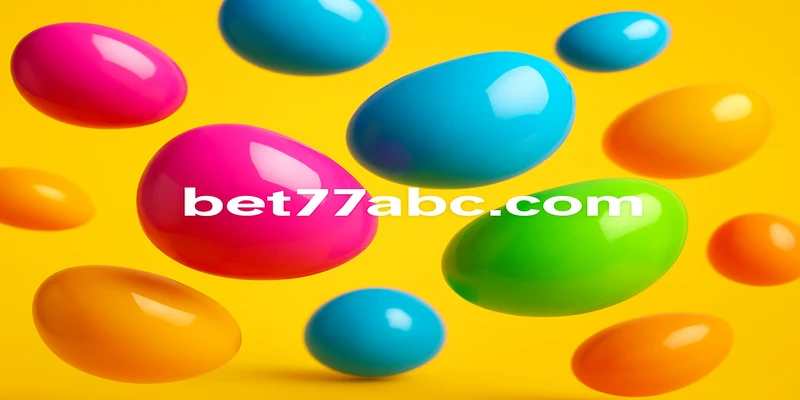 77abc অনলাইন বিনোদনকে দায়িত্বশীল ও নিয়ন্ত্রিতভাবে পরিচালনার গুরুত্ব