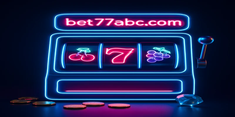 77abc ডিজিটাল বিনোদনের সুস্থ সংস্কৃতি প্রচার