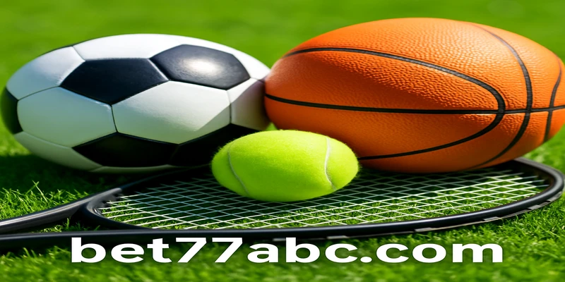 77abc দায়িত্বশীলতার একটি সুষ্ঠু সংস্কৃতি প্রতিষ্ঠা ও প্রচার