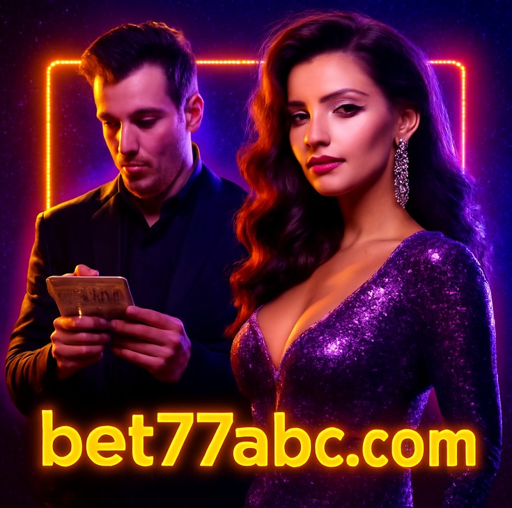 77abc