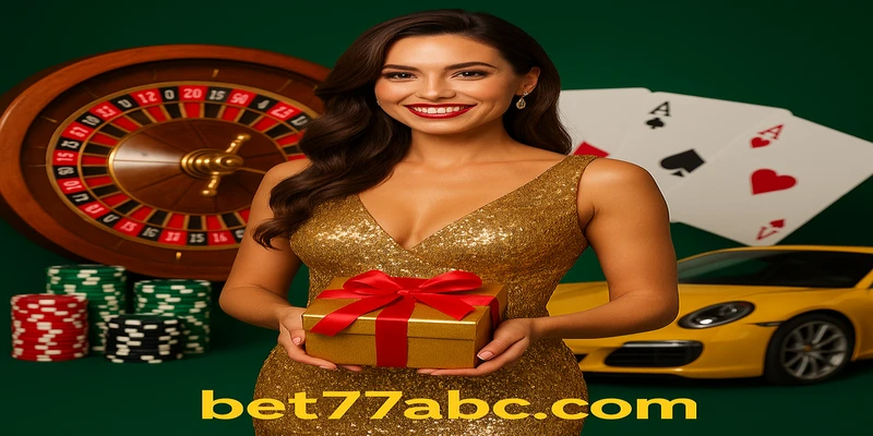 77abc-ভিত্তিক ঝুঁকি মূল্যায়ন ও নিয়ন্ত্রণ, পুরস্কার-সংক্রান্ত