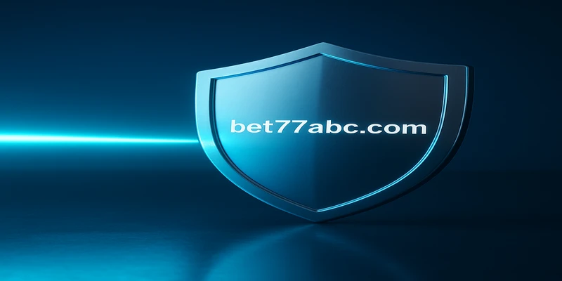 77abc-এর নীতিমালার অধীনে আত্মনিয়ন্ত্রন ও শান্ত বিরতির