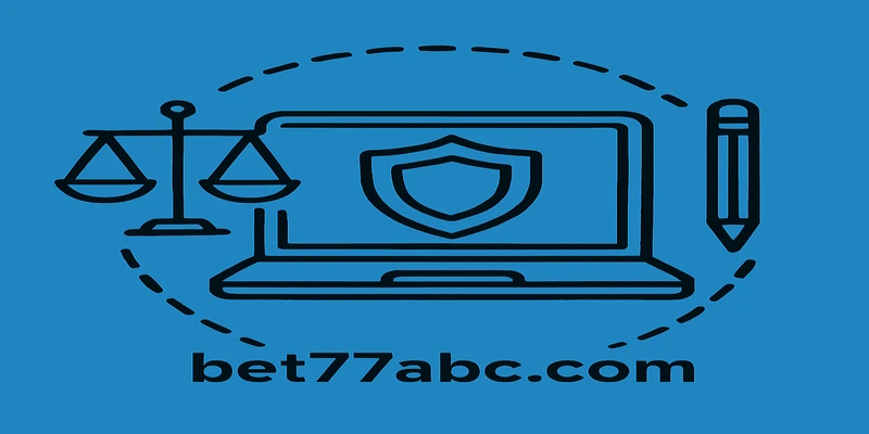 77abc বাজারে আমাদের মূল লক্ষ্য ও বিশেষায়িত সামগ্রী