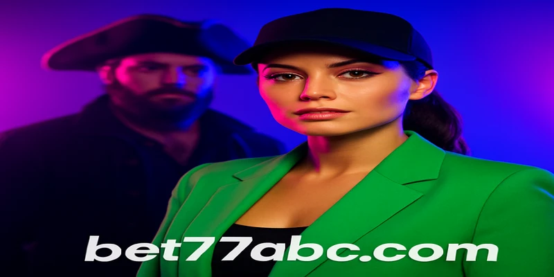77abc–র চমৎকার VIP প্রমোশনগুলো