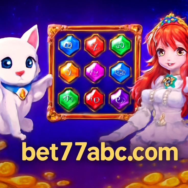 77abc