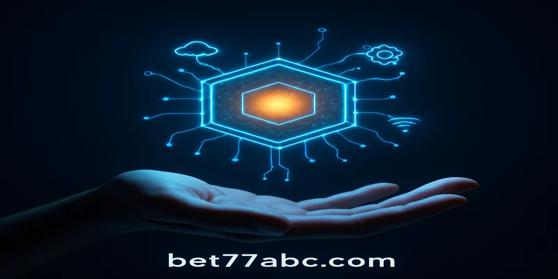 77abc ভবিষ্যৎ ধারণা: এআই ও এর বাইরে