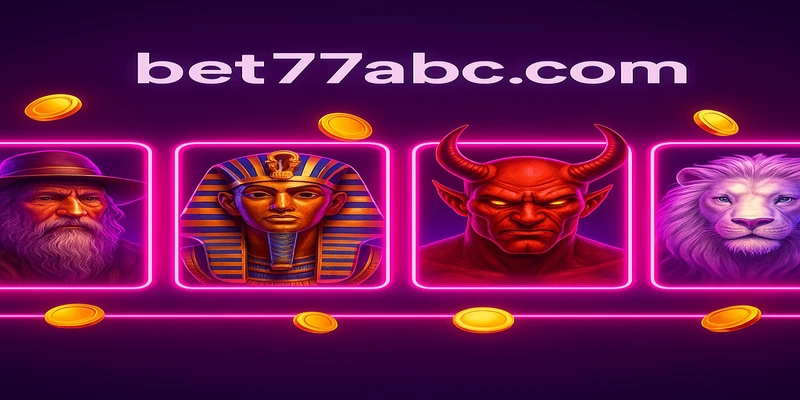77abc ডিজিটাল রিলগুলোর প্রযুক্তিগত পুনর্জন্ম