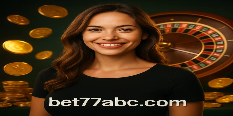 77abc লাইভ গেমিং রুমের নকশা ও কাঠামো অনুধাবন করুন