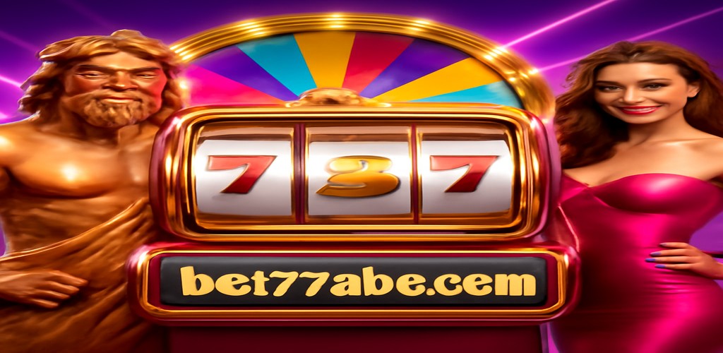 77abc মোবাইল গেমিং সুবিধা
