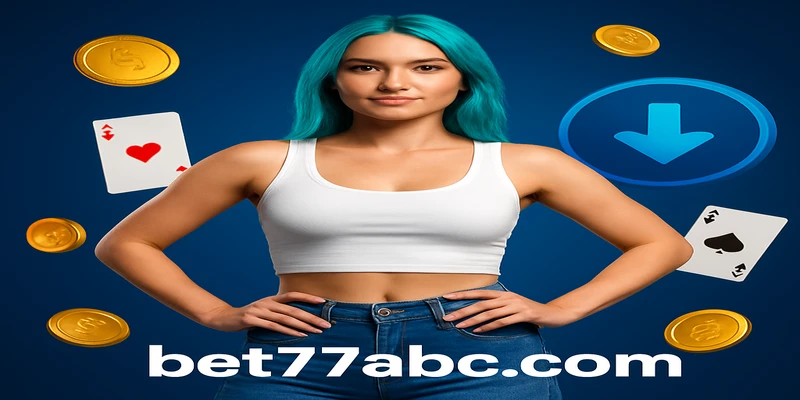আধুনিক সময়ে বাংলাদেশের 77abc গেমিং অ্যাপের সাম্প্রতিক সংস্করণ কেন গুরুত্বপূর্ণ?