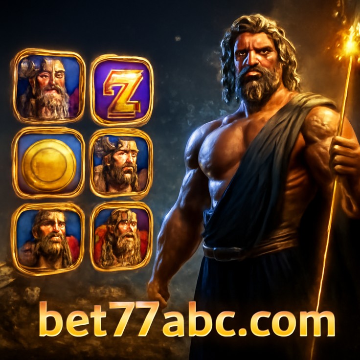 77abc