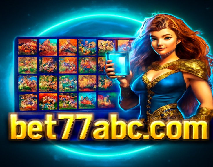 77abc